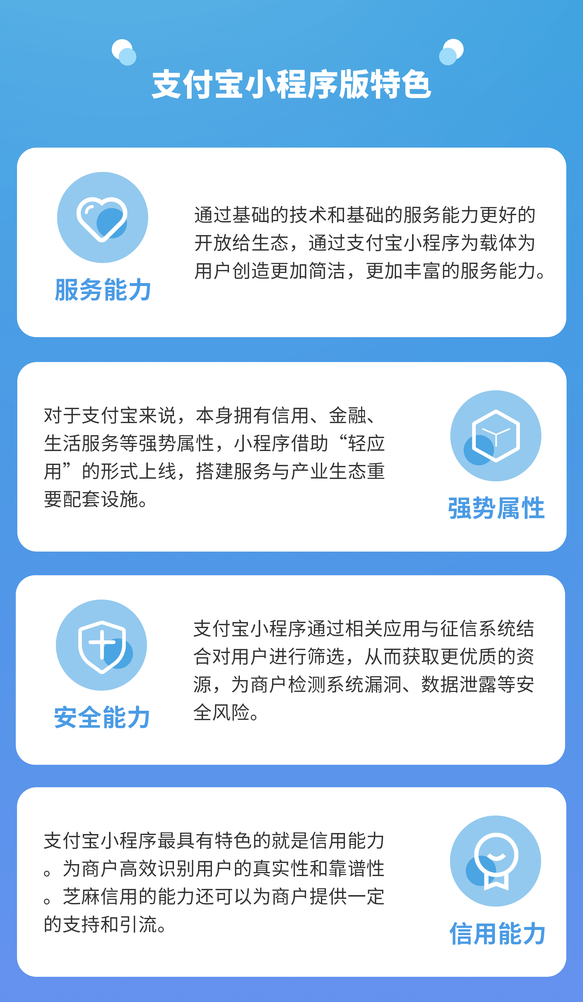 /uploads/20220725/3f9468da41dc438a65aca537cff33a88.png